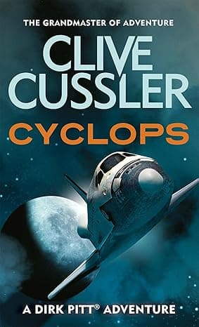 Cyclops cover
